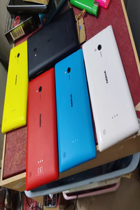 Lumia 720